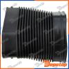 Gaine de suralimentation pour BMW | GPP-BM-095, 56378